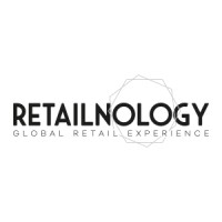 Retailnology logo - Similar company to Th3 Design