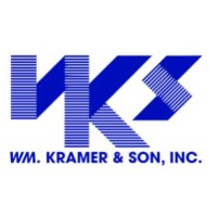 Wm. Kramer & Son, Inc.
