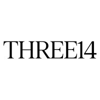 Three14 logo - Similar company to Copytrigger Llc
