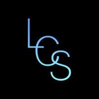 Laurier Computing Society logo - Similar company to Konfer