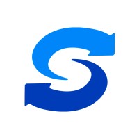 Star Center logo - Similar company to Sistenge Engenharia
