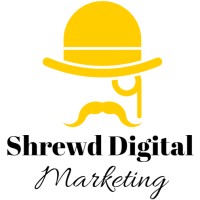 Shrewd Digital Marketing