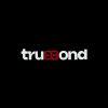 Truebond Agency logo - Similar company to The Smart Nexus