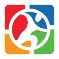 CoachThem logo - Similar company to The Coaches Site