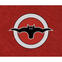 Dracula’s Ghost Riders Club logo - Similar company to Antevorte Performance Management Gmbh & Co. Kg