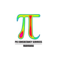 Pie Consultancy Services logo - Similar company to Blue Force Consulting Llc