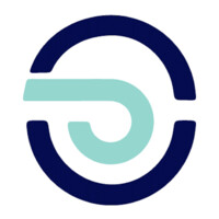 doctorderma - AI Dermatology. logo - Similar company to Savsen