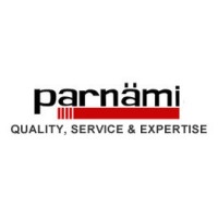 Parnami Sales Corporation logo - Similar company to Mcm | Phomi