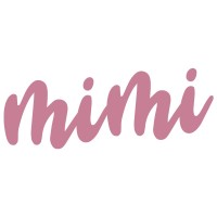 Mimi Çiftliği logo - Similar company to Mepagro