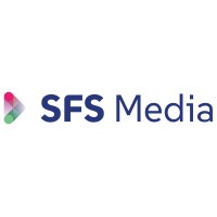 SFS Media logo - Similar company to Bitvu Ltd