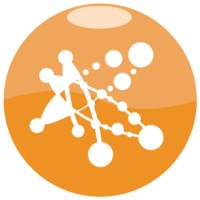 Intelassist logo - Similar company to Arkitask