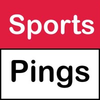 Sports Pings