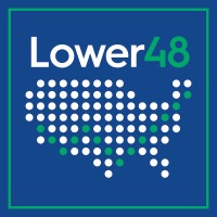 Lower48 Analytics, Inc.