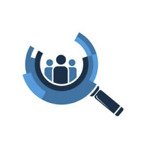 The Job Seeker logo - Similar company to Garden Creative