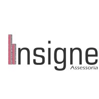 Insigne Assessoria logo - Similar company to Realize Destinos