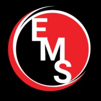 Everyday Marketing Services