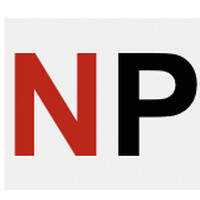 NichePublisher.biz logo - Similar company to Carriertrack® Technologies