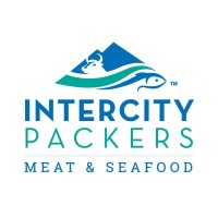 Intercity Packers Meat & Seafood logo - Similar company to Hook & Herd Distribution