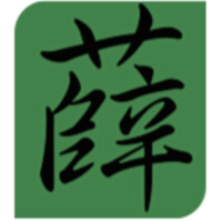 Sieh Advisory Partners