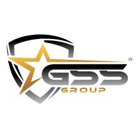 GSS GROUP AUS logo - Similar company to Gss Security