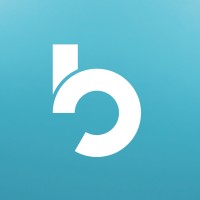 Biofidus AG logo - Similar company to Inscreenex Gmbh