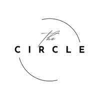 The Circle Ireland logo - Similar company to Oac Snacks