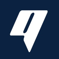 Qualo logo - Similar company to Platt Construction Services, Llc