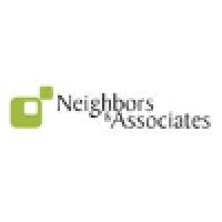 Neighbors & Associates logo - Similar company to Biiot Integration Services