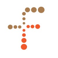 Freeman Signature logo - Similar company to William M. Dunne & Associates Ltd
