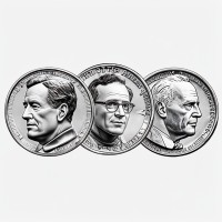 Triumvirs Academia logo - Similar company to Km Education