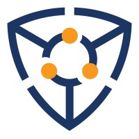 CyberProtonics logo - Similar company to Telcloud