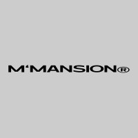 MOONLIGHT MANSION logo - Similar company to Dreka