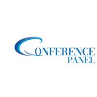 Conferencepanel logo - Similar company to Cyberlink Security