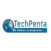Techpenta e-Solutions Pvt. Ltd. logo - Similar company to Techhubs