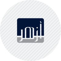 Azhar Holding logo - Similar company to Packtech