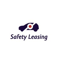 Safety Leasing logo - Similar company to Aha Finance