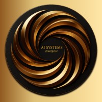 AI Systems Enterprise® logo - Similar company to Methodyca