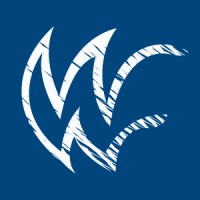 WhiteWater International Consulting, Inc. logo - Similar company to Leadupcentral