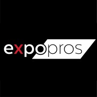 Expo Pros, Exposition Productions logo - Similar company to Millwork Solutions / Home Improvement Solutions