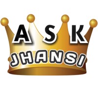 ASK Jhansi logo - Similar company to Jhansi Mahila Gram Vikash Nidhi Ltd.