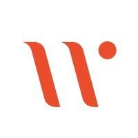 Wombly GmbH logo - Similar company to Nuuda