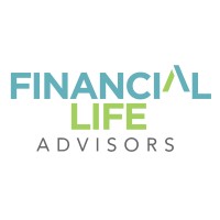 Cross Financial Services logo - Similar company to Veterans Financial Services Advisory Council (Vfsac)