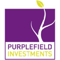 Purplefield Investments logo - Similar company to Solidhome Group