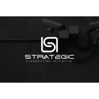 SCI Global logo - Similar company to Sci Global