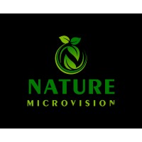NATURE MICROVISION LLP logo - Similar company to Zisitech