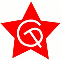 Chintha publishers logo - Similar company to Oruma Printers And Publishers Ltd