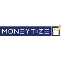 Moneytize LLC, UAE logo - Similar company to Fvp Trade