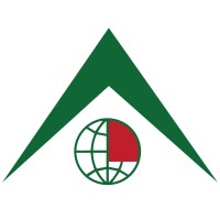 BPO Processors logo - Similar company to Profserv Bpo And Consultancy Private Limited