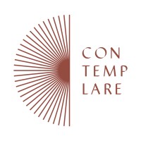 Fundación Contemplare logo - Similar company to Gestora De Formación