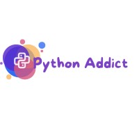 Python Addict logo - Similar company to Skill Developers